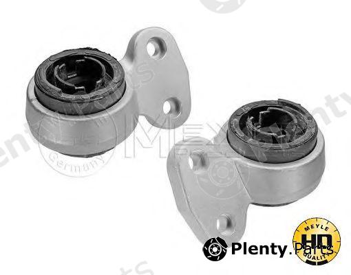  MEYLE part 3003112604/HD (3003112604HD) Holder, control arm mounting