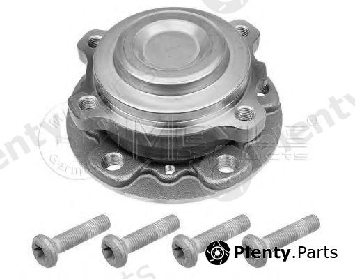  MEYLE part 3003122105 Wheel Hub