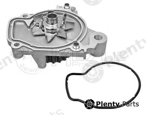  MEYLE part 31-131920002 (31131920002) Water Pump