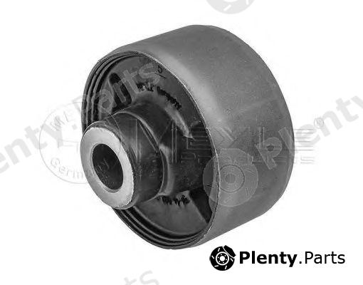  MEYLE part 31-146100001 (31146100001) Bush, control arm mounting
