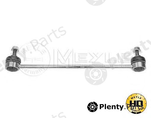  MEYLE part 31-160600049/HD (31160600049HD) Rod/Strut, stabiliser