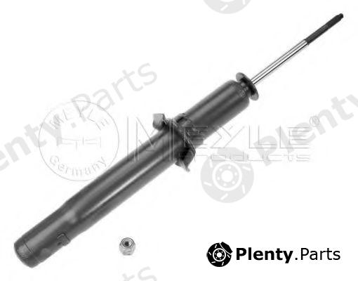  MEYLE part 31-266250000 (31266250000) Shock Absorber