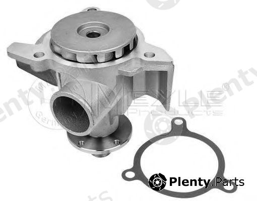  MEYLE part 3130114200 Water Pump