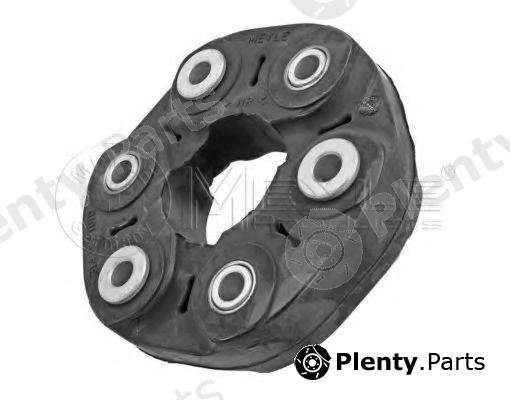  MEYLE part 3141521010 Joint, propshaft