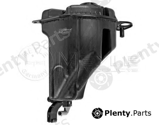  MEYLE part 3142230013 Expansion Tank, coolant