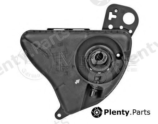  MEYLE part 3142230013 Expansion Tank, coolant