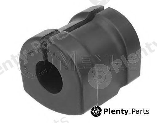  MEYLE part 3146150013 Stabiliser Mounting
