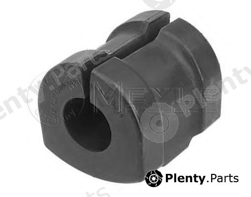  MEYLE part 3146150014 Stabiliser Mounting
