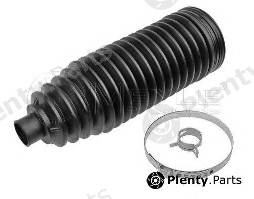  MEYLE part 3146200005 Bellow Set, steering