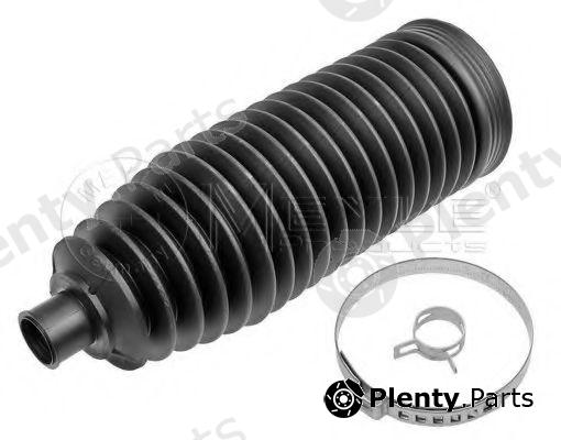  MEYLE part 3146200008 Bellow Set, steering