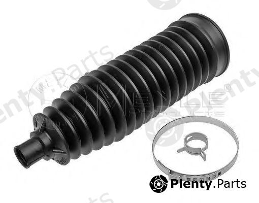  MEYLE part 3146200009 Bellow Set, steering
