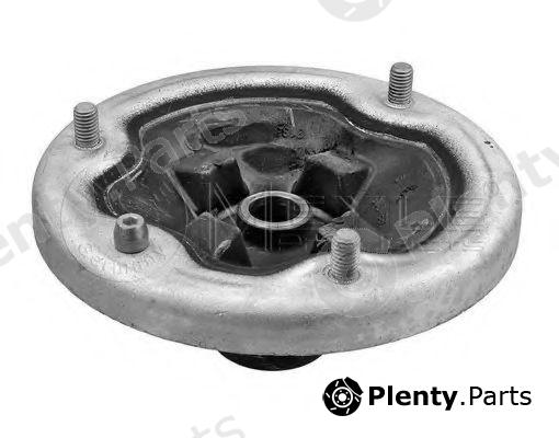  MEYLE part 3146410005 Top Strut Mounting