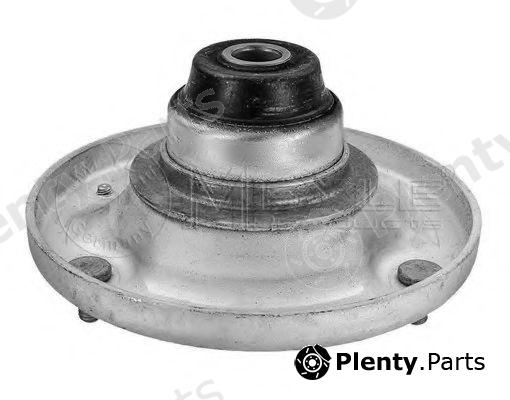  MEYLE part 3146410005 Top Strut Mounting