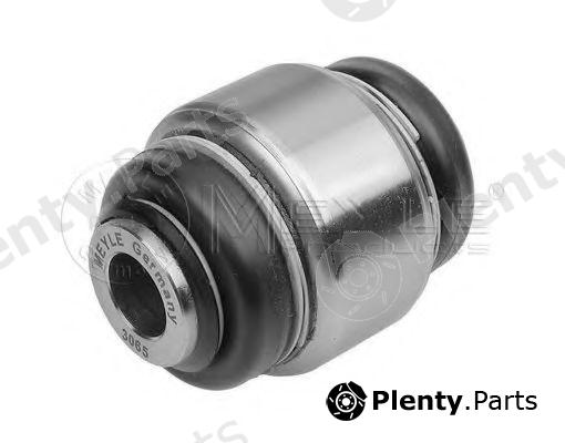  MEYLE part 3147100017 Bearing, wheel bearing housing