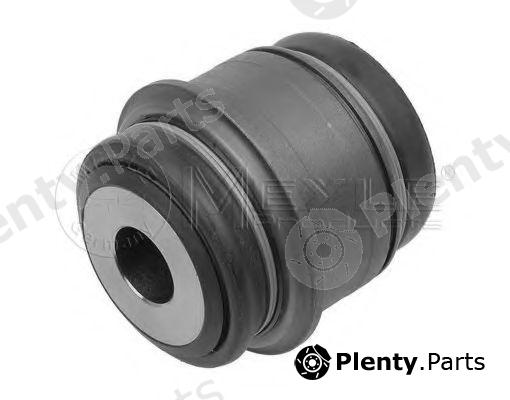  MEYLE part 3147110003 Control Arm-/Trailing Arm Bush