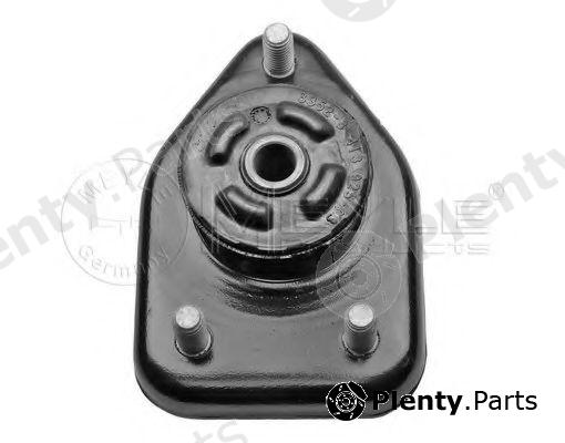  MEYLE part 3147410002 Top Strut Mounting