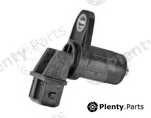  MEYLE part 3148990000 Sensor, crankshaft pulse