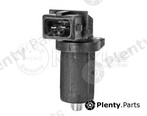  MEYLE part 3148990000 Sensor, crankshaft pulse