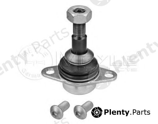  MEYLE part 3160100017 Ball Joint