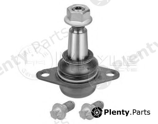  MEYLE part 3160100018 Ball Joint
