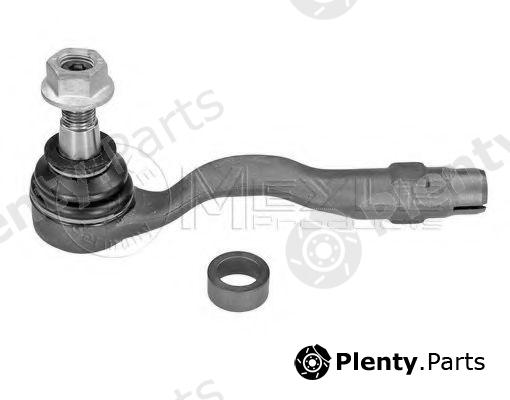  MEYLE part 3160200029 Tie Rod End