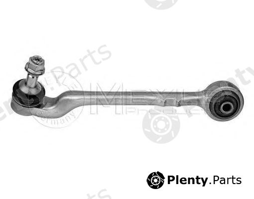  MEYLE part 3160500083 Track Control Arm