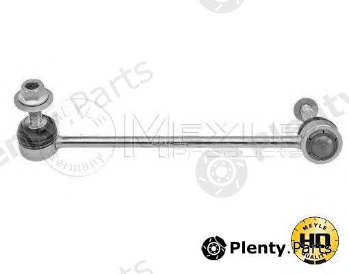  MEYLE part 3160600030/HD (3160600030HD) Rod/Strut, stabiliser