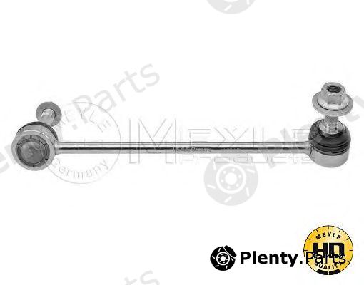  MEYLE part 3160600031/HD (3160600031HD) Rod/Strut, stabiliser