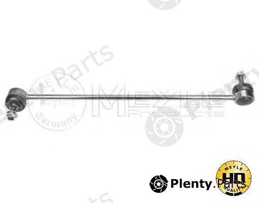  MEYLE part 3160600051/HD (3160600051HD) Rod/Strut, stabiliser