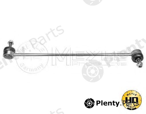  MEYLE part 3160600052/HD (3160600052HD) Rod/Strut, stabiliser