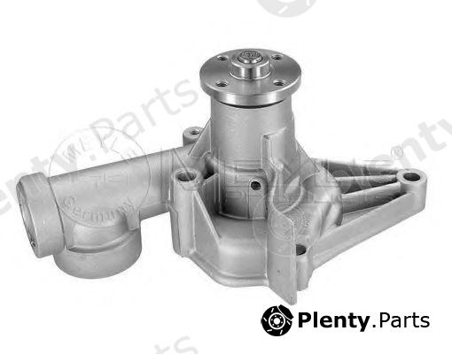  MEYLE part 32-130970005 (32130970005) Water Pump