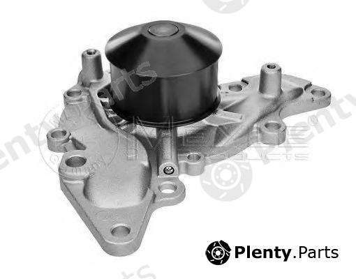  MEYLE part 32-130970007 (32130970007) Water Pump