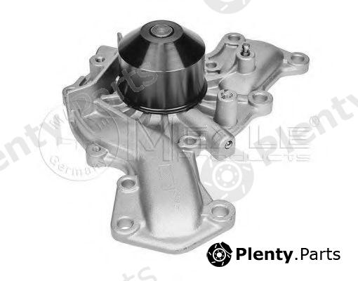  MEYLE part 32-130970008 (32130970008) Water Pump