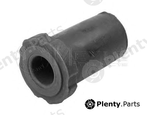  MEYLE part 32-147100004 (32147100004) Bush, leaf spring