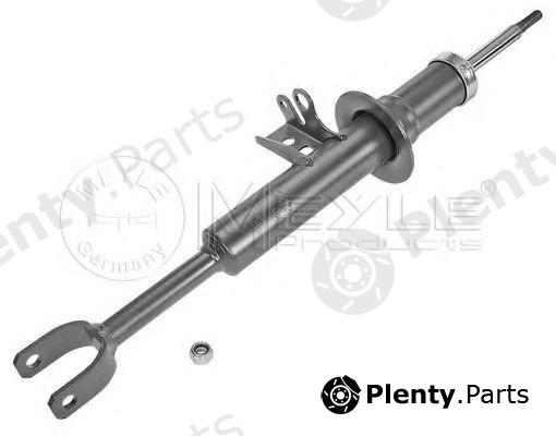  MEYLE part 3266250000 Shock Absorber