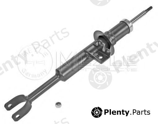  MEYLE part 3266250001 Shock Absorber
