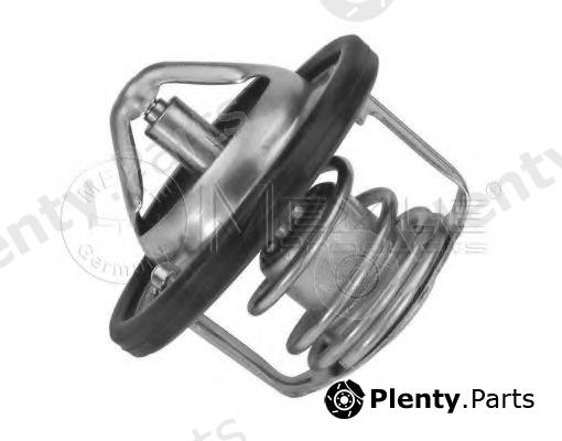  MEYLE part 33-282280000 (33282280000) Thermostat, coolant