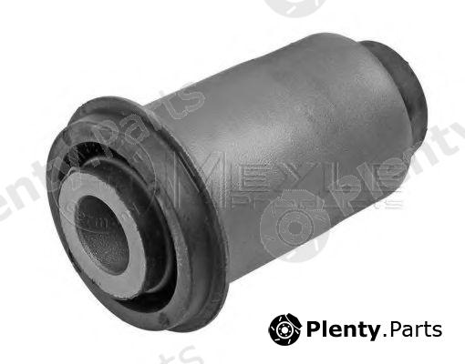  MEYLE part 34-146100006 (34146100006) Bush, control arm mounting
