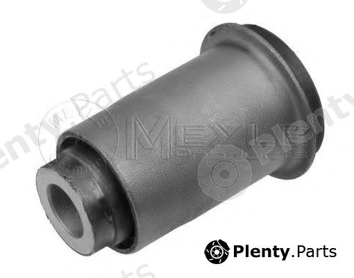  MEYLE part 34-146100006 (34146100006) Bush, control arm mounting