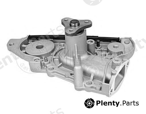  MEYLE part 35-130150002 (35130150002) Water Pump