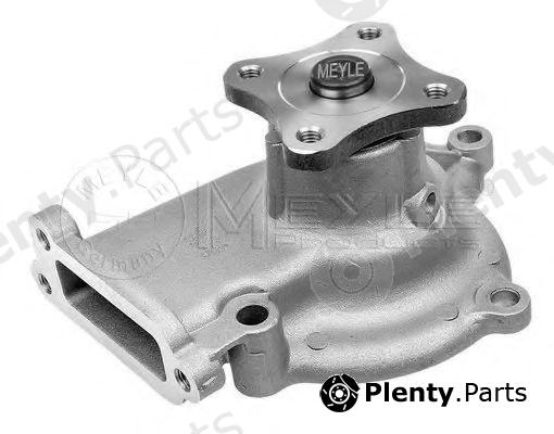 MEYLE part 36-132100011 (36132100011) Water Pump
