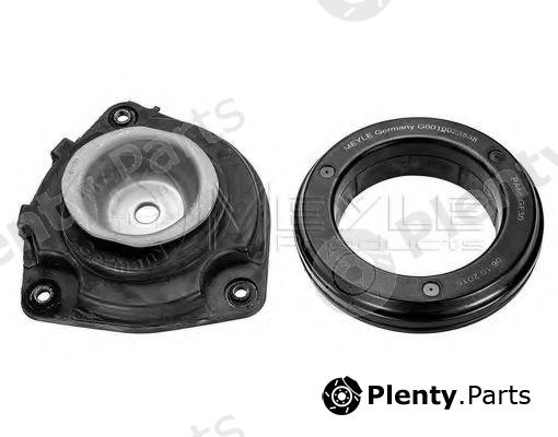  MEYLE part 36-146410004 (36146410004) Repair Kit, suspension strut