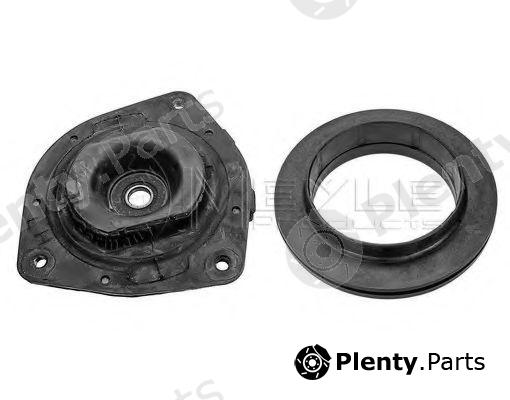  MEYLE part 36-146410004 (36146410004) Repair Kit, suspension strut