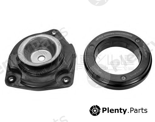  MEYLE part 36-146410005 (36146410005) Repair Kit, suspension strut