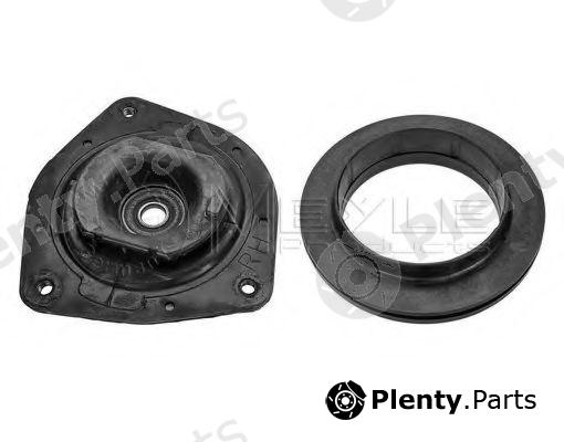  MEYLE part 36-146410005 (36146410005) Repair Kit, suspension strut