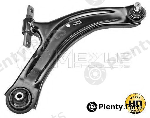 MEYLE part 36-160500008/HD (36160500008HD) Track Control Arm