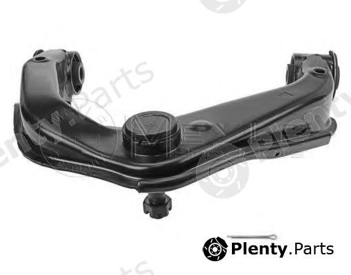 MEYLE part 36-160500021 (36160500021) Track Control Arm
