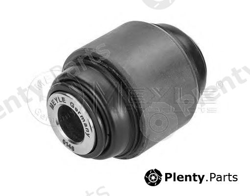  MEYLE part 37-147110002 (37147110002) Control Arm-/Trailing Arm Bush