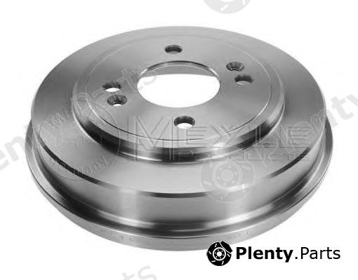  MEYLE part 37-155230006 (37155230006) Brake Drum