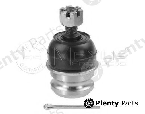  MEYLE part 37-160100005 (37160100005) Ball Joint